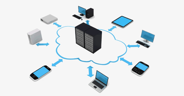 Top 10 hébergements web pour un site HTML statique en 2025