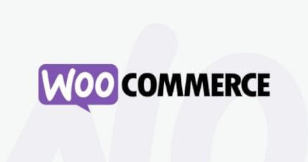 Top 5 des meilleurs hébergeurs WooCommerce en France (2025)
