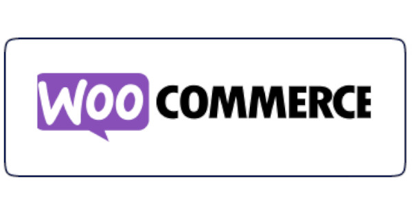 Top hébergeurs WooCommerce avec support e-commerce intégré