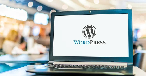 Les meilleurs hébergeurs WordPress en France pour un site d'entreprise