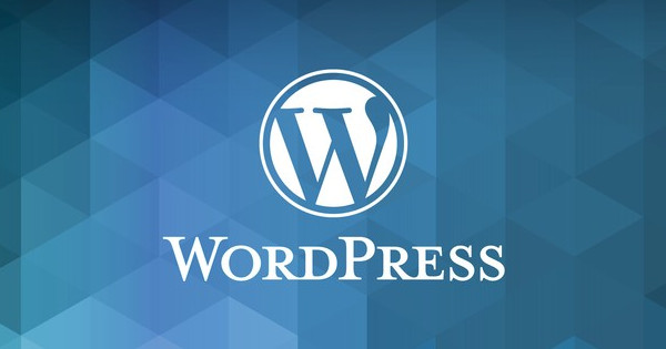 WordPress multisite: Top hébergements web au Québec en 2025