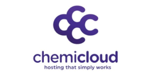 Hébergement web: Les meilleures alternatives à ChemiCloud