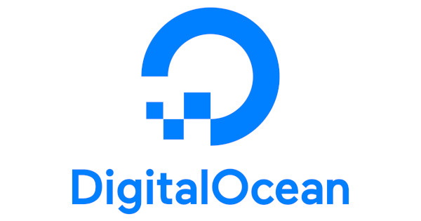 Top 10 alternatives à DigitalOcean pour votre site web
