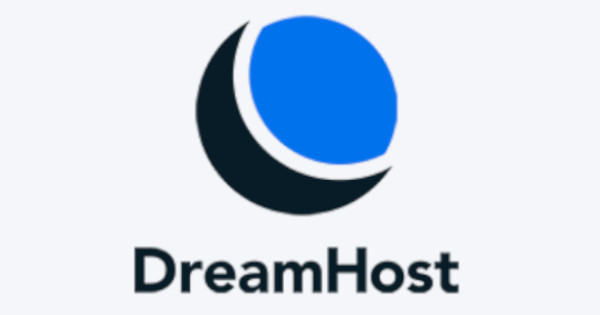 Les meilleures alternatives à Dreamhost en 2025
