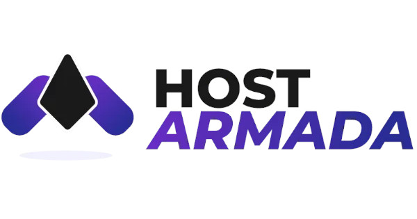 Les meilleures alternatives à HostArmada en 2025