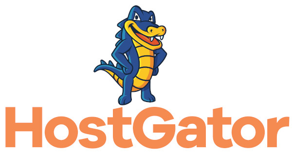 Hébergement web: Top alternatives à HostGator