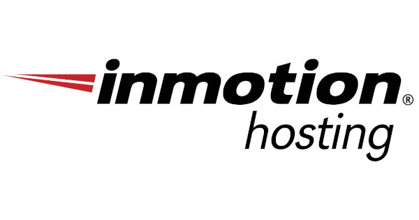 Classement 2025: Top alternatives à InMotion Hosting
