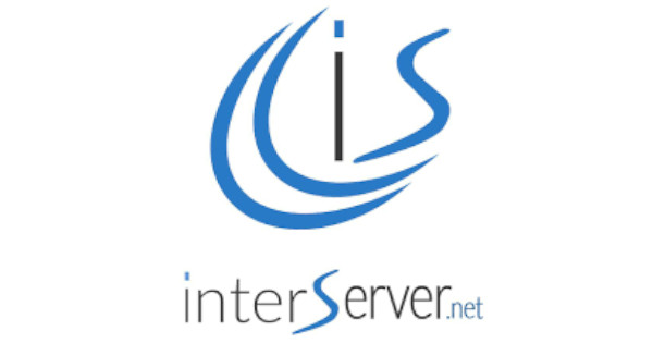Hébergement web: Top alternatives à Interserver