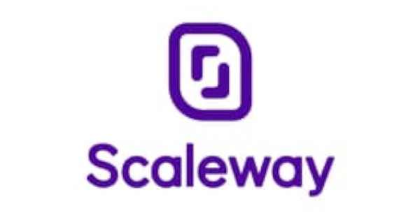 Les meilleures alternatives à Scaleway pour un site web en France