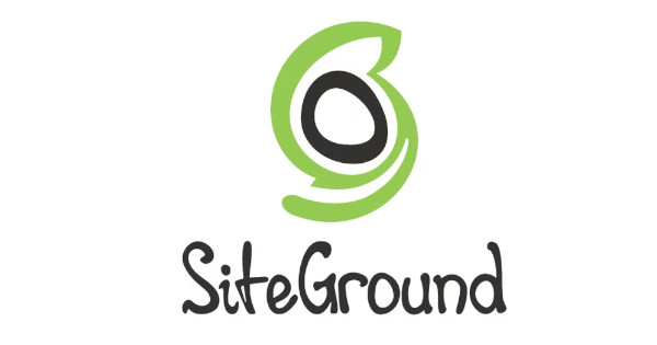 Hébergement WordPress: Top alternatives à SiteGround
