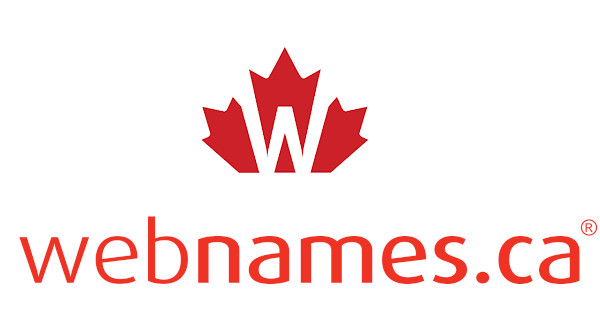 Hébergement web au Canada : Top alternatives à Webnames