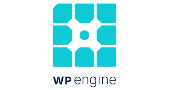 Les meilleures alternatives à WP Engine pour WordPress