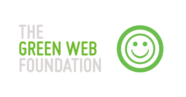 Green Web Foundation: Le registre des hébergeurs écoresponsables