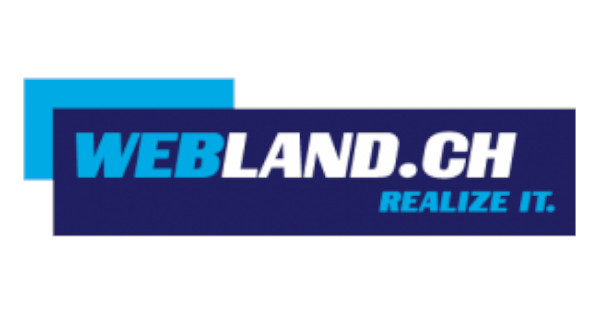 Les meilleures alternatives à Webland en Europe en 2025