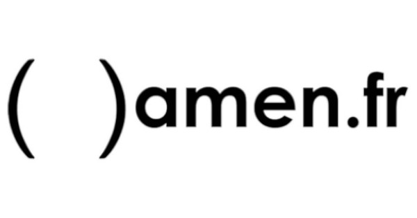 Hébergement web en France: Top alternatives à Amen.fr