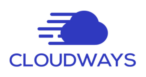 Serveur Cloud: Les meilleures alternatives à Cloudways