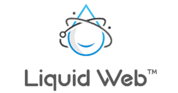Hébergement web: Top alternatives à Liquid Web en 2026