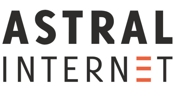 WordPress au Québec: Top alternatives à Astral Internet