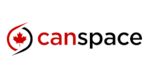 Hébergement web au Canada: Top alternatives à Canspace