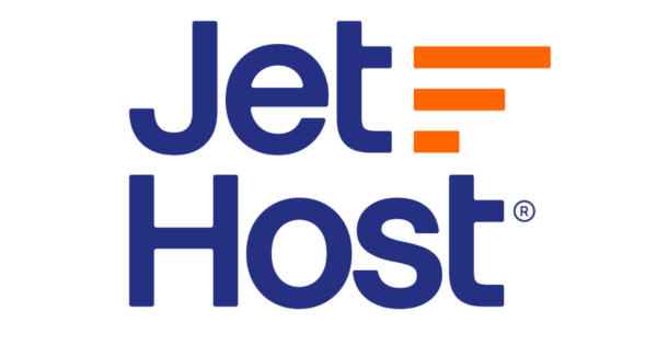 Hébergement web: Top alternatives à JetHost en 2026