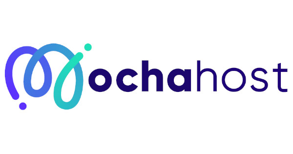 Les meilleures alternatives à Mochahost en 2026