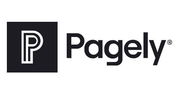 WordPress haute performance: top alternatives à Pagely