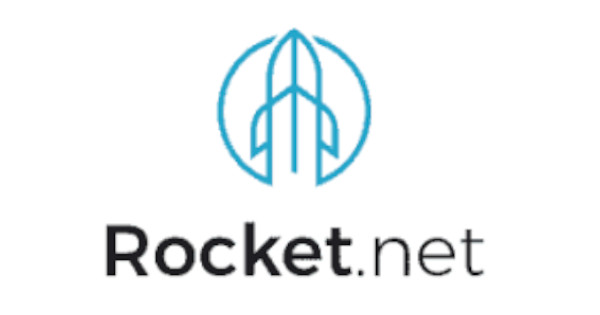Top alternatives à Rocket.net pour WordPress en 2026