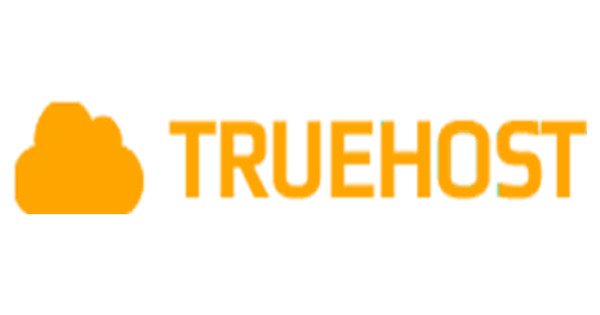 Hébergement n8n: Les meilleures alternatives à Truehost