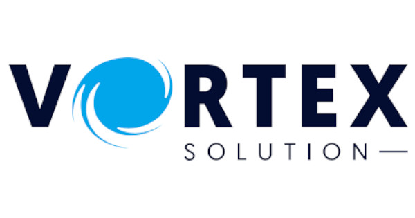 Top alternatives à Vortex Solutions pour un site web au Québec