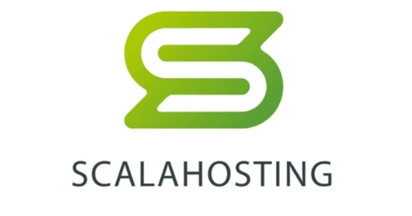 Hébergement WordPress: Top alternatives à ScalaHosting