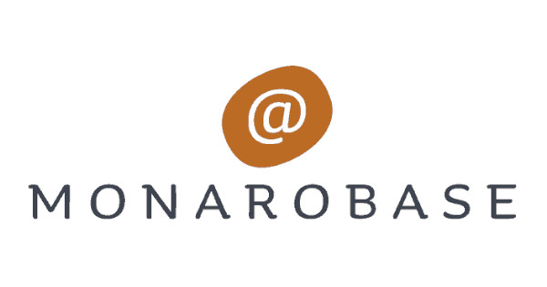 Les meilleures alternatives à Monarobase en 2026