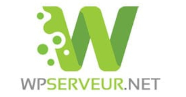 Les meilleures alternatives à WP Serveur pour un site WordPress