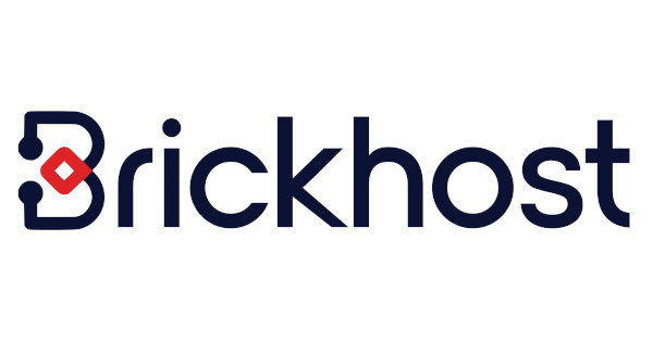 Les meilleures alternatives à Brickhost au Canada en 2026