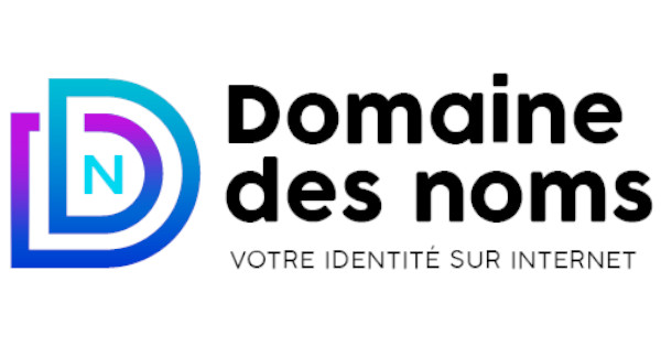 Hébergement web en France: Top alternatives à Domaine Des Noms