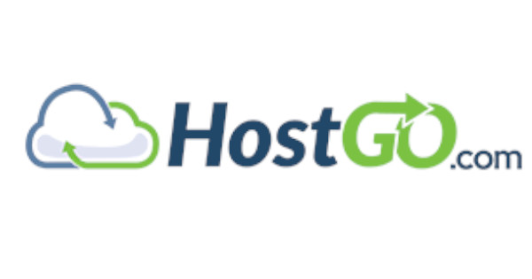 Hébergement WordPress: Les meilleures alternatives à HostGo