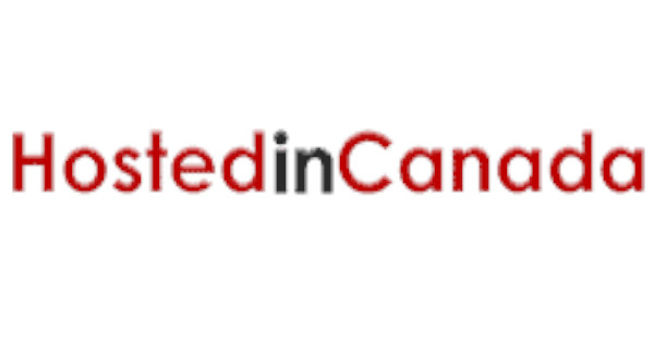 Hébergement WordPress: Top 10 alternatives à Hosted in Canada