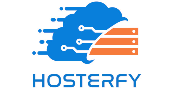 Hébergement web en France: Top alternatives à Hosterfy