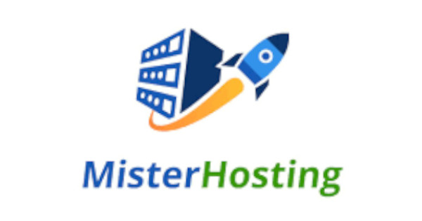 Hébergement WordPress: Top alternatives à Mister Hosting
