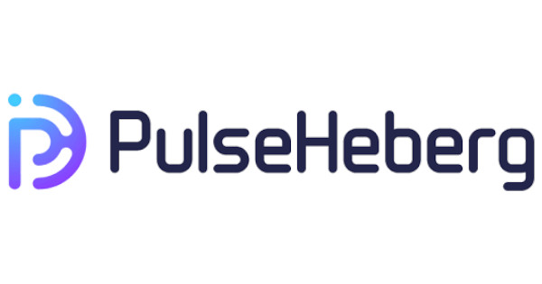 Hébergement web en France: Top alternatives à PulseHeberg