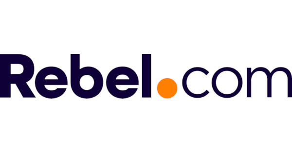 WordPress au Canada: Les meilleures alternatives à Rebel.com