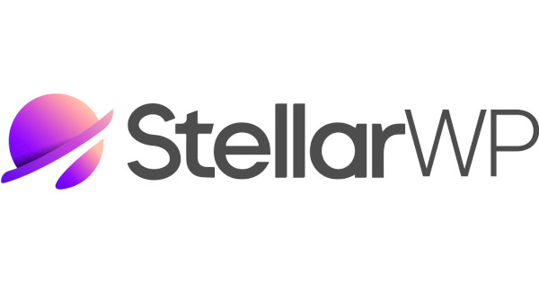Top alternatives à StellarWP pour WordPress en 2026