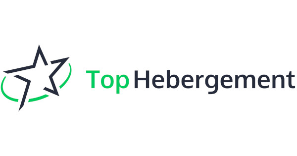 Hébergement WordPress en France: Top 10 alternatives à TopHebergement