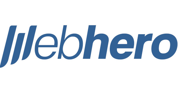 Hébergement cPanel: Top alternatives à Webhero en 2026