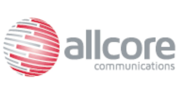 e-commerce au Canada: Les meilleures alternatives à AllCore