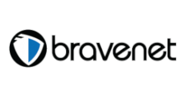 Top alternatives à Bravenet pour un hébergement web au Canada