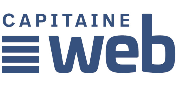 WordPress au Québec: Top alternatives à Capitaine Web