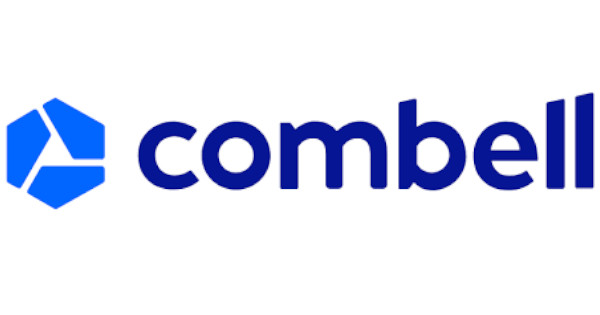 Les meilleures alternatives à Combell pour votre site web en 2026