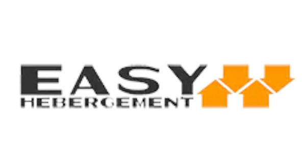 Les meilleures alternatives à Easy-Hébergement en France en 2026