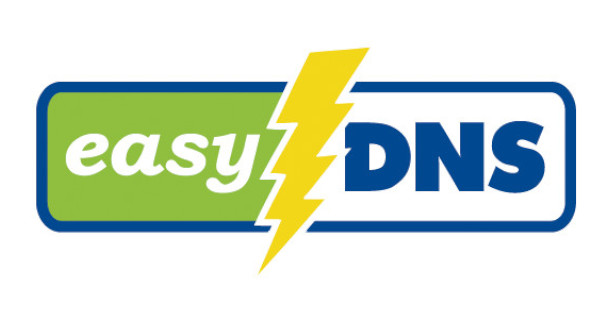 Hébergement web au Canada: Les meilleures alternatives à EasyDNS