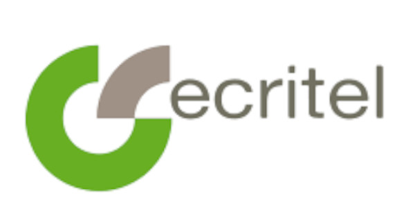 Les meilleures alternatives à Ecritel pour un serveur Cloud